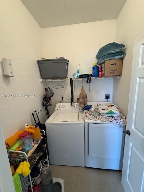 11112 Sw 236th Ter Property Photo 10