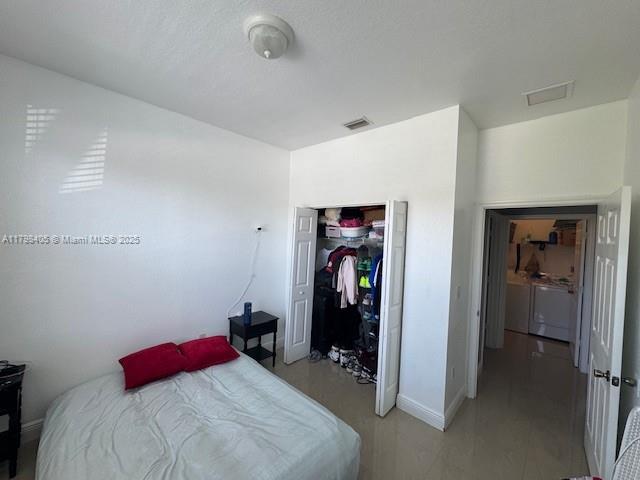 11112 Sw 236th Ter Property Photo 11