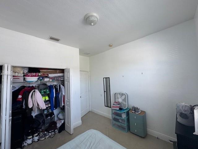 11112 Sw 236th Ter Property Photo 12