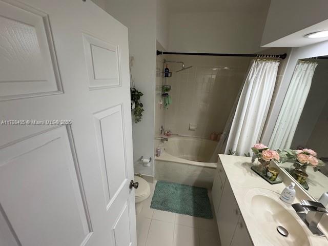 11112 Sw 236th Ter Property Photo 15