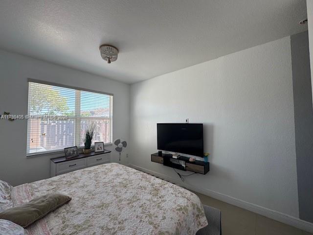 11112 Sw 236th Ter Property Photo 17