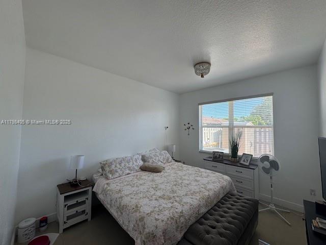 11112 Sw 236th Ter Property Photo 19