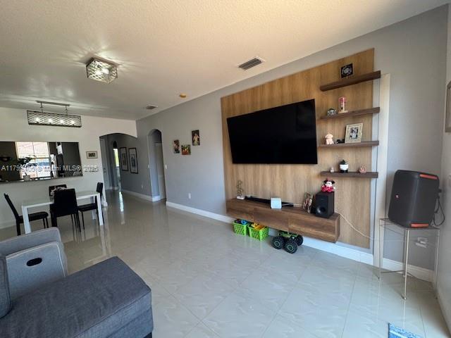 11112 Sw 236th Ter Property Photo 21
