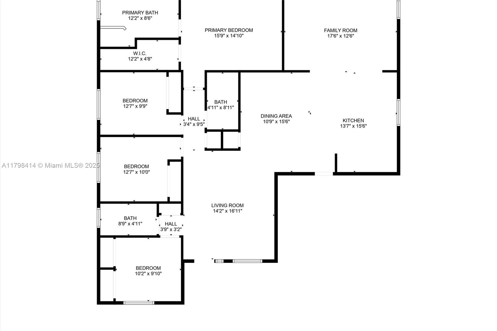 2925 Ne 4th St Property Photo 58