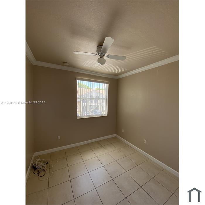 1656 Se 29th Ct 105 Property Photo 10
