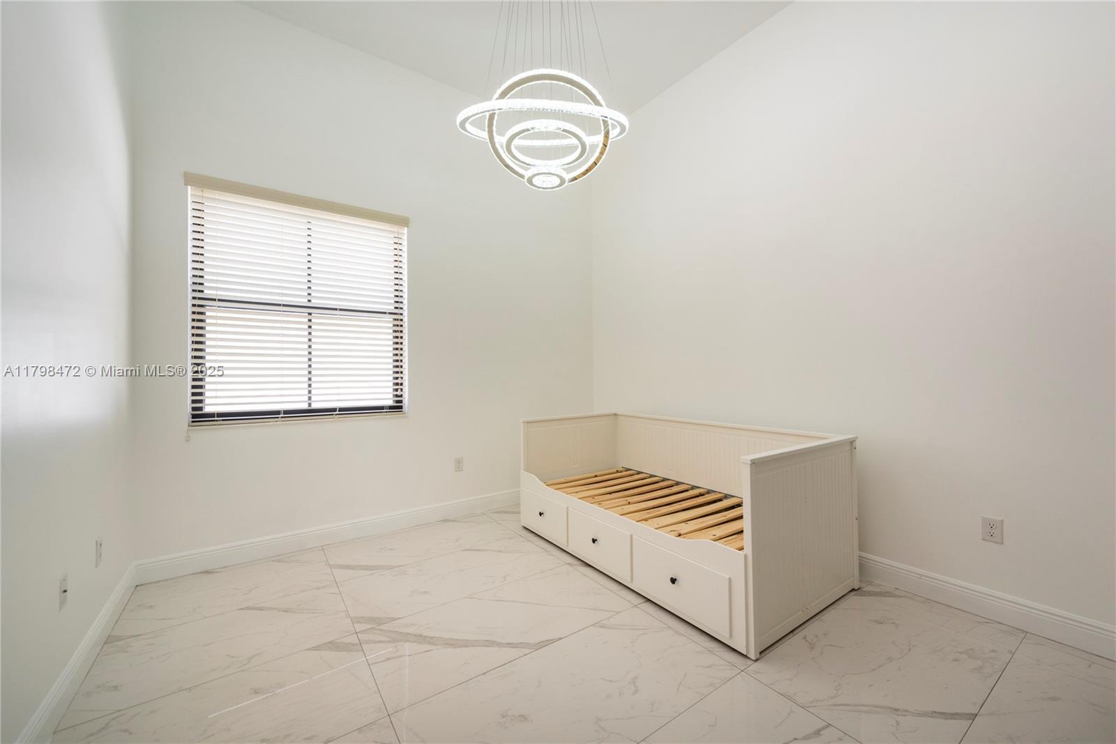 8513 Nw 41st St Property Photo 20