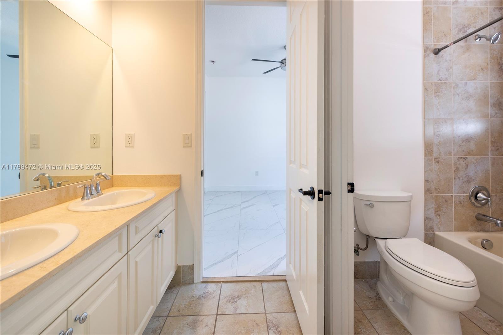 8513 Nw 41st St Property Photo 21