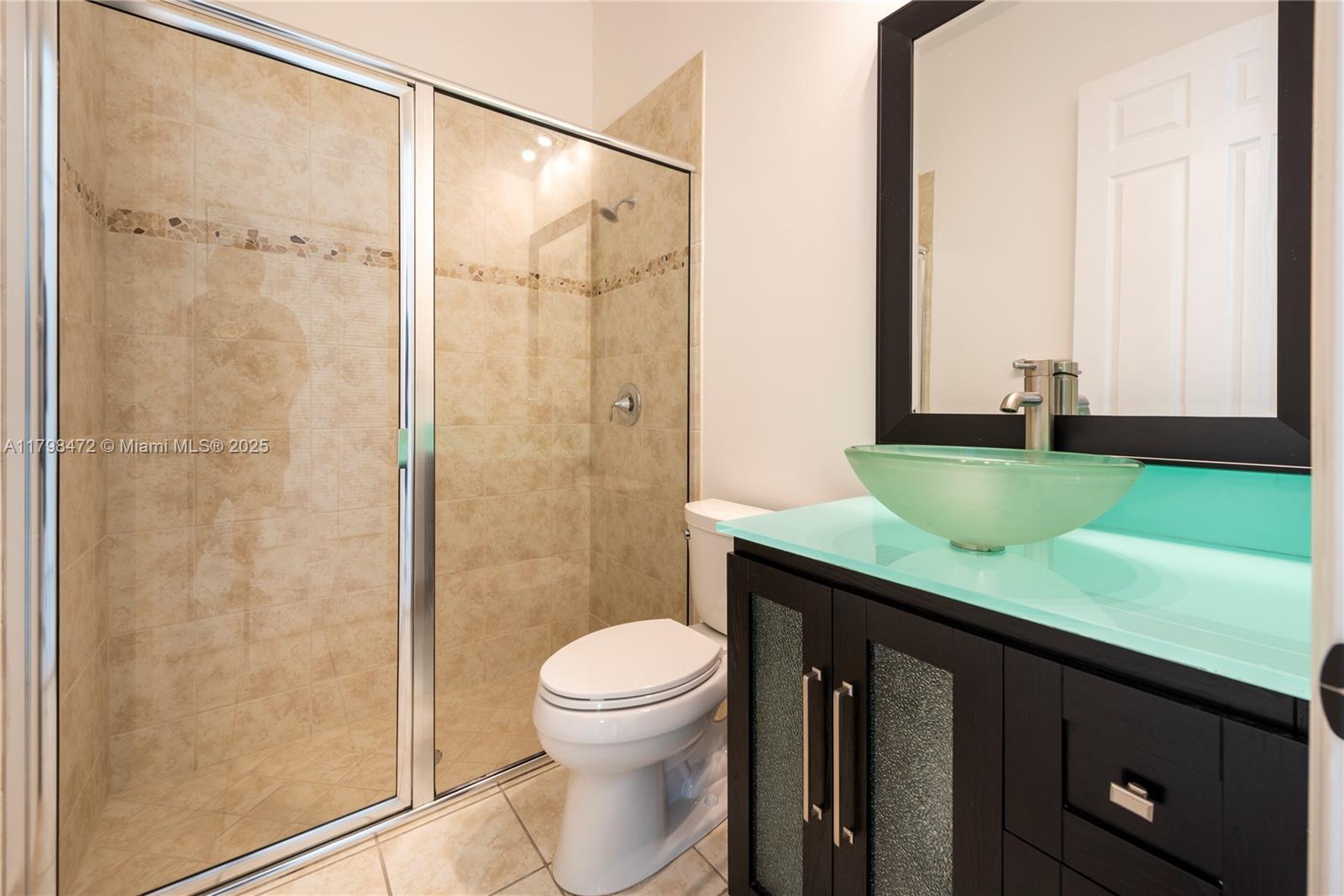 8513 Nw 41st St Property Photo 24