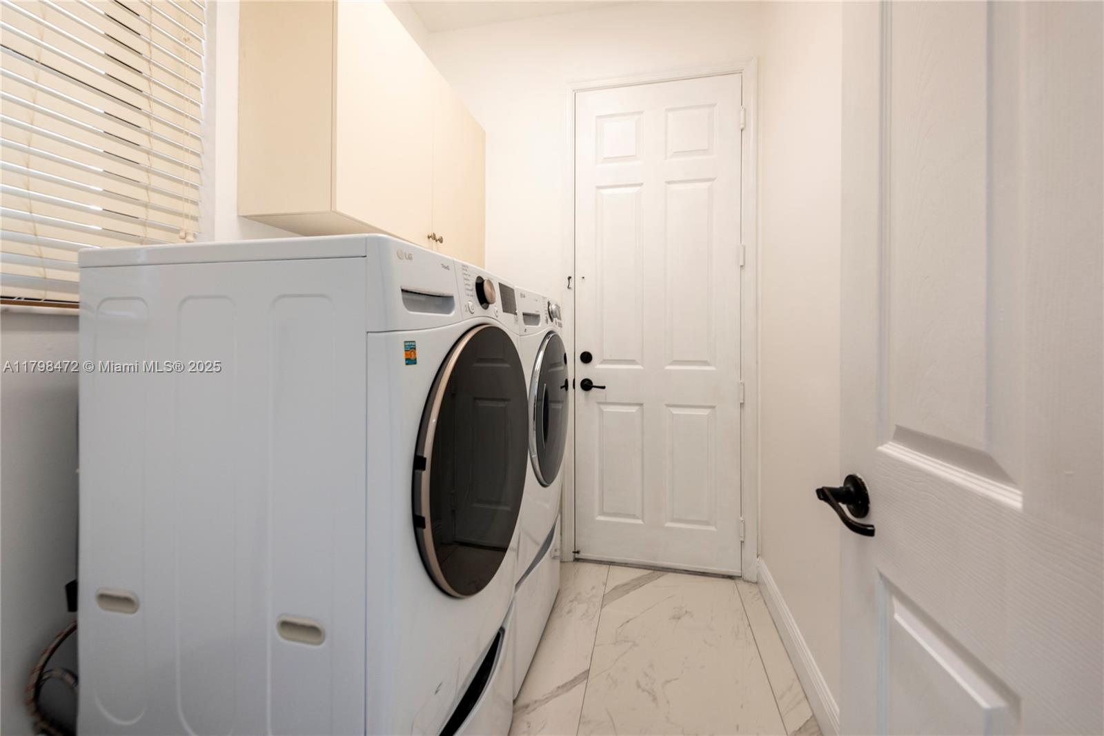 8513 Nw 41st St Property Photo 25