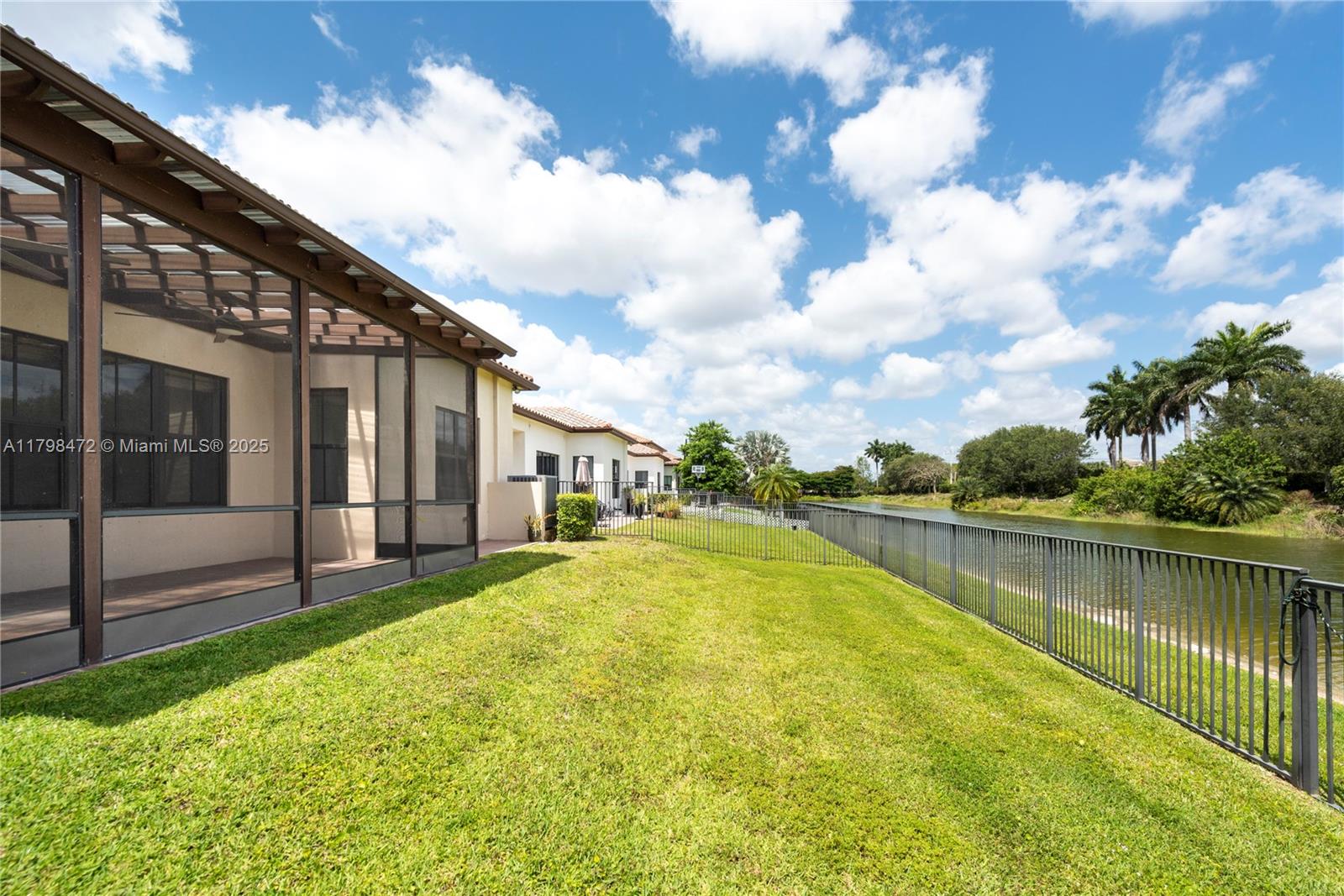 8513 Nw 41st St Property Photo 29