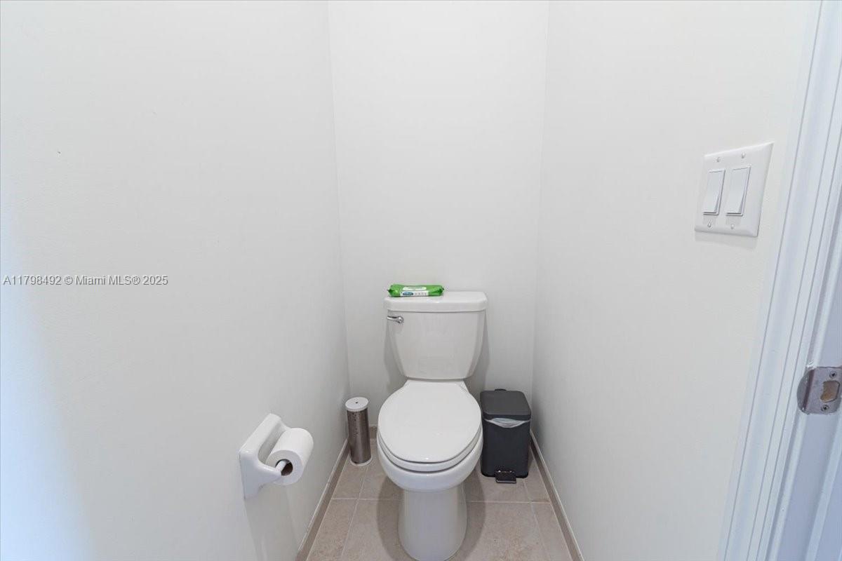 25079 Sw 114th Ct Property Photo 18