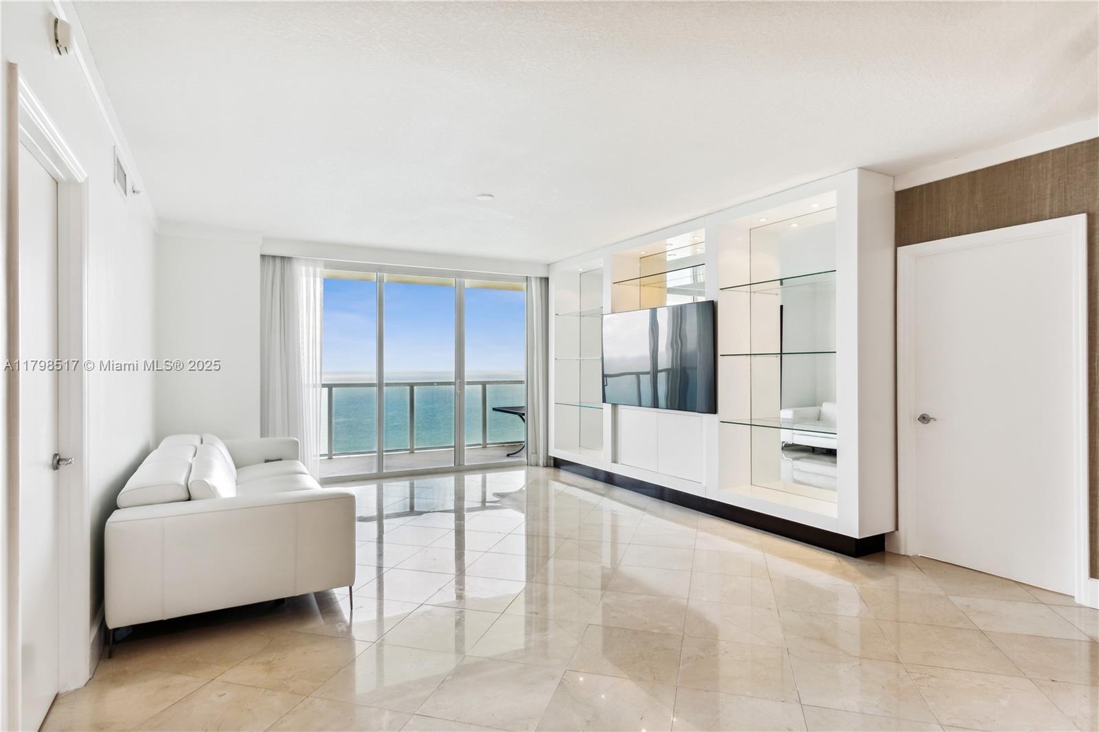 16699 Collins Ave 3602 Picture