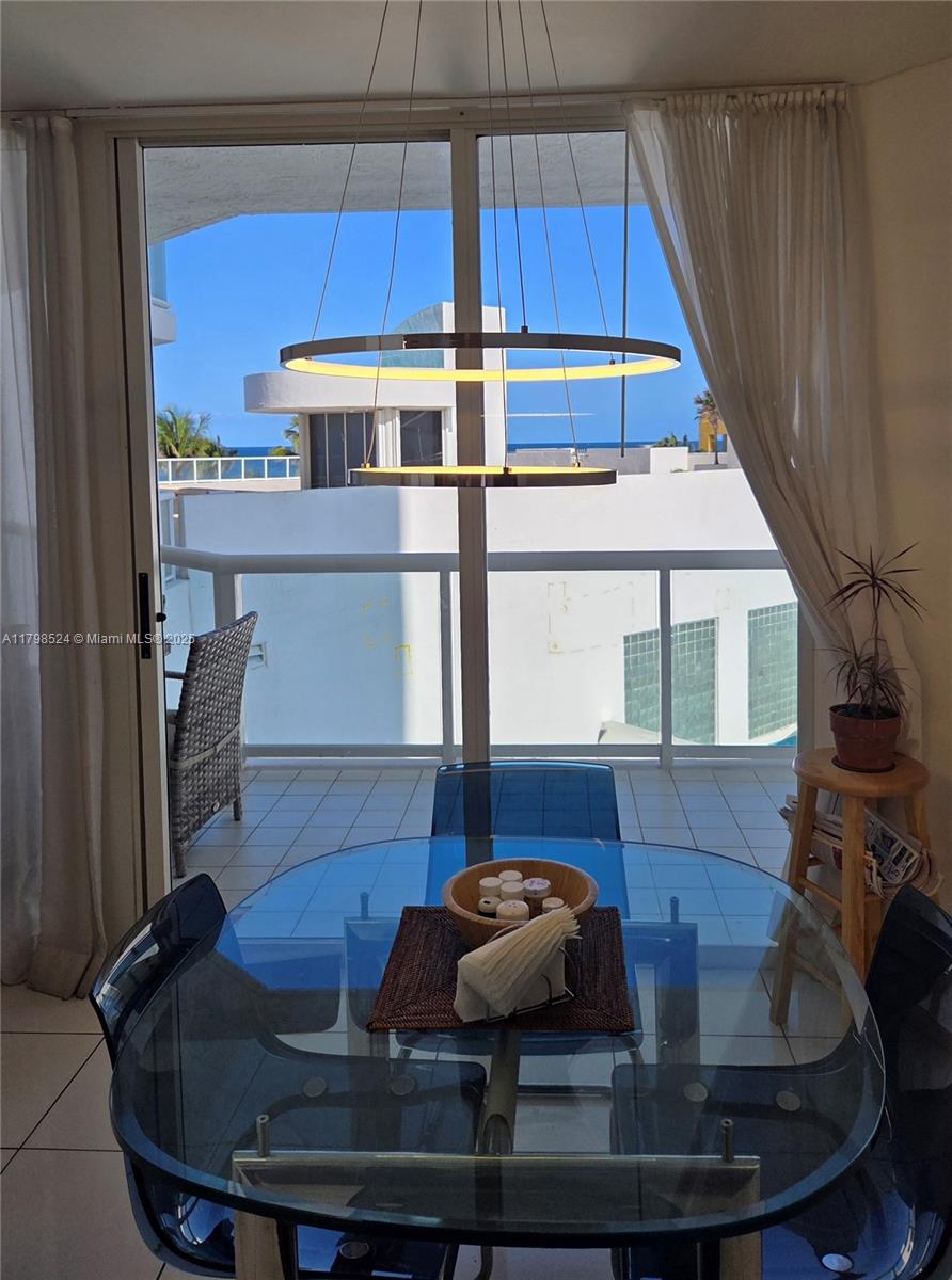 16425 Collins Ave 312 Property Photo 10