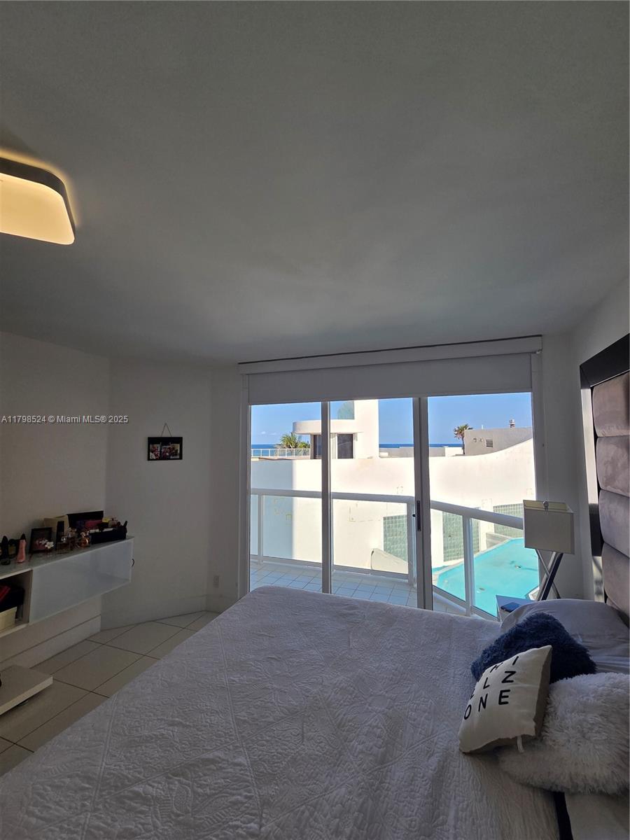 16425 Collins Ave 312 Property Photo 13