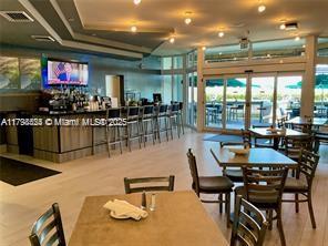 16425 Collins Ave 312 Property Photo 25