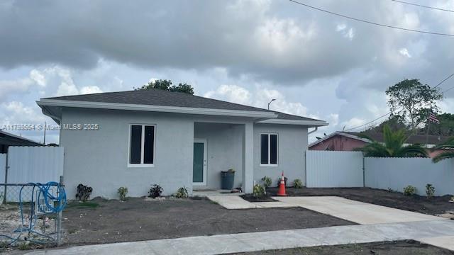 640 SW 12th Ave Property Photo 1
