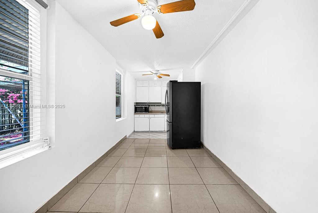 2419 Coolidge St Property Photo 1
