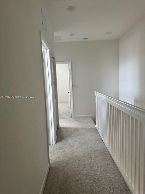 13222 Sw 285th St Property Photo 4