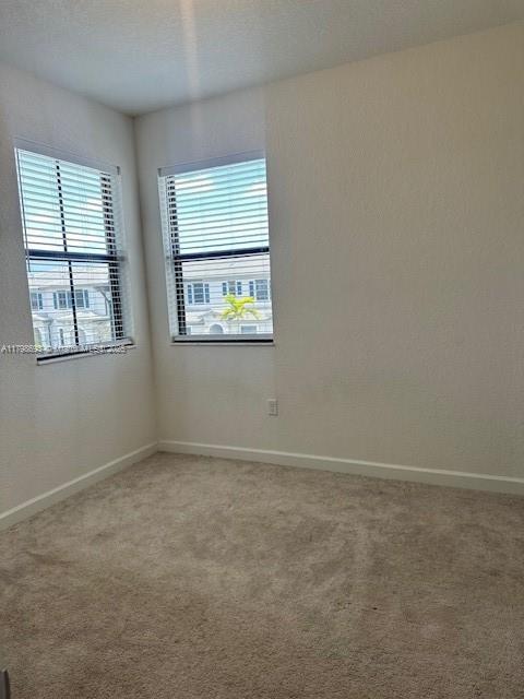 13222 Sw 285th St Property Photo 5