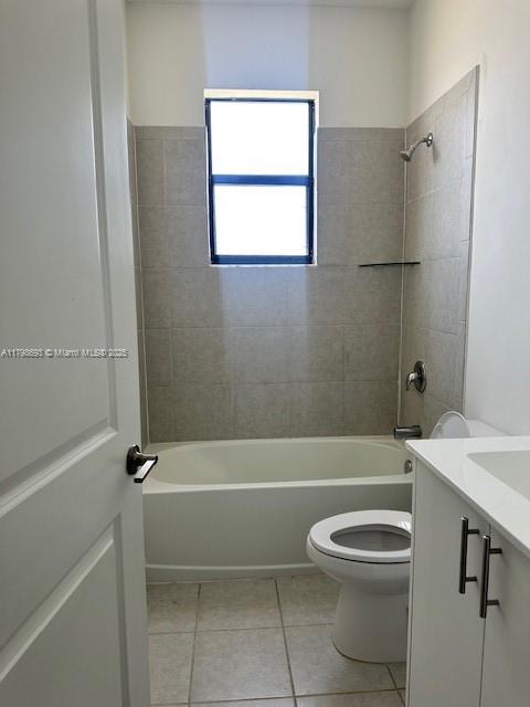 13222 Sw 285th St Property Photo 6
