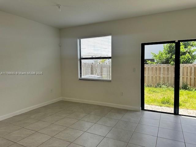 13222 Sw 285th St Property Photo 7