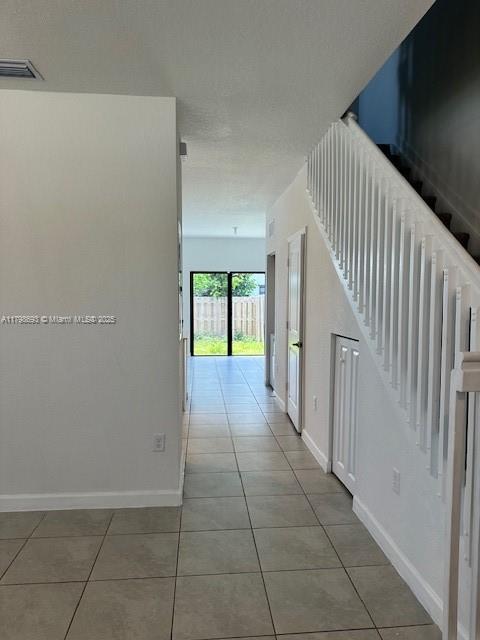 13222 Sw 285th St Property Photo 10