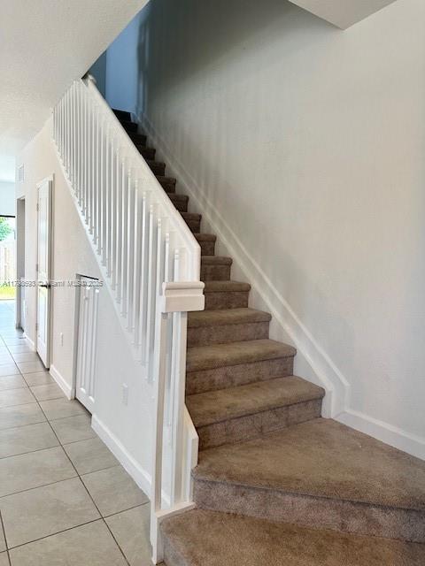 13222 Sw 285th St Property Photo 11