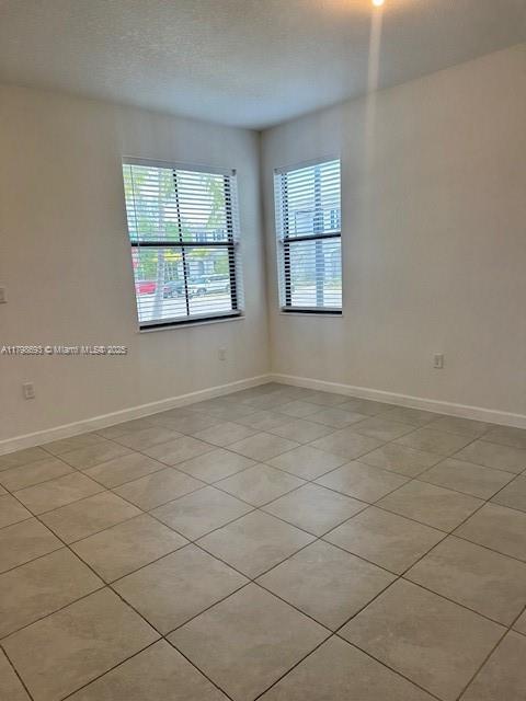 13222 Sw 285th St Property Photo 12
