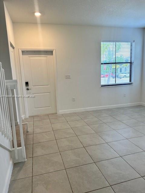 13222 Sw 285th St Property Photo 13