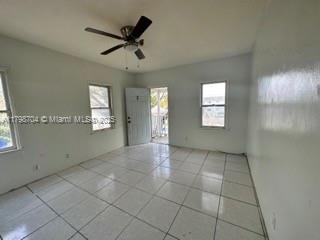 2202 Van Buren St Property Photo 1