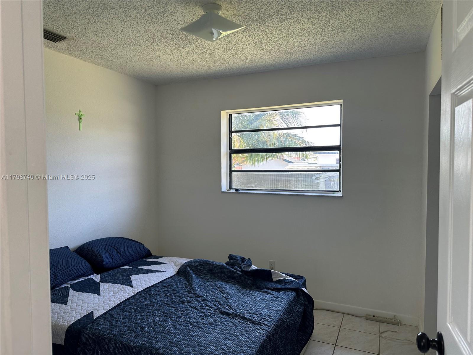 14380 Sw 296th St Property Photo 10