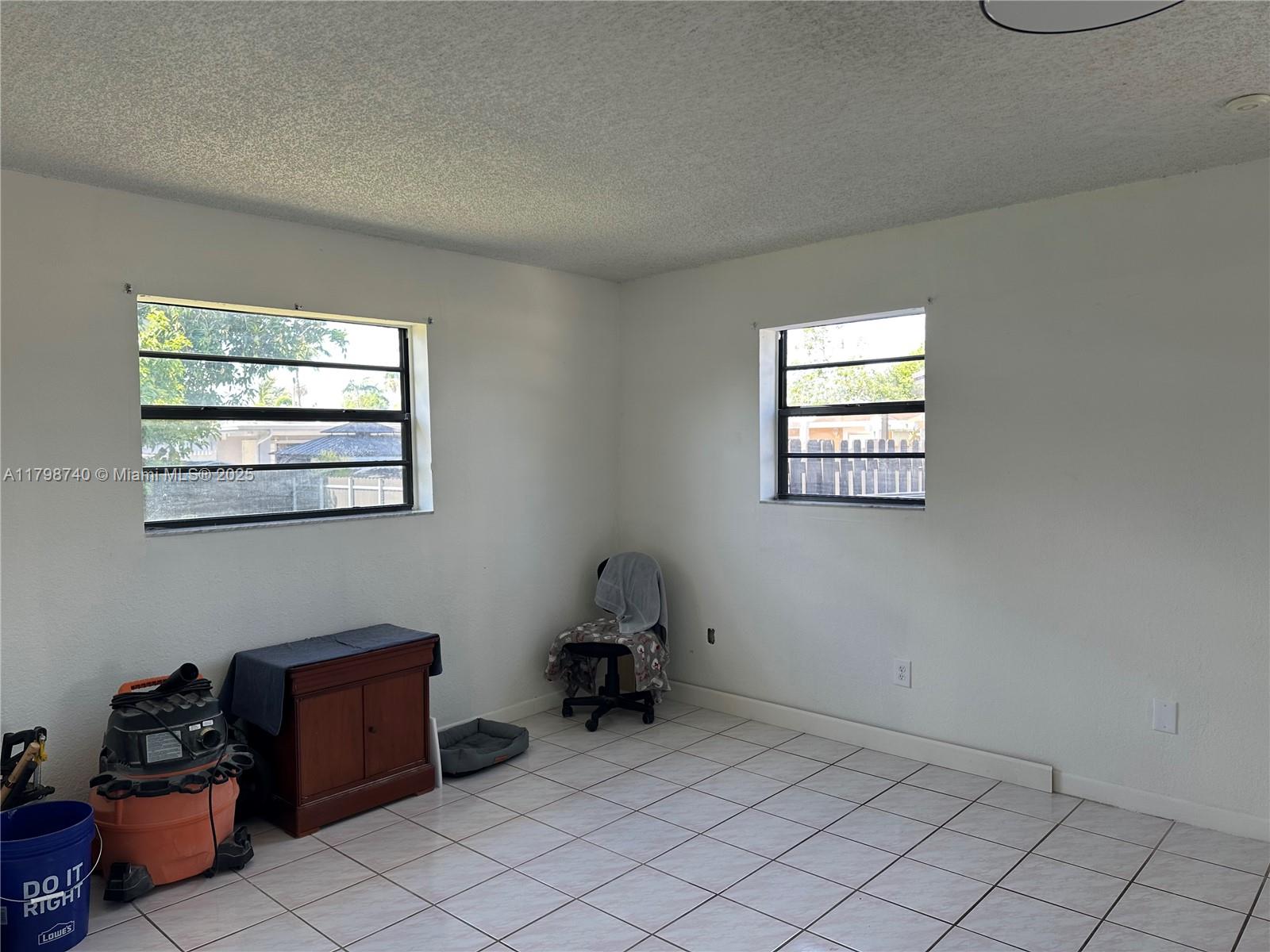 14380 Sw 296th St Property Photo 11