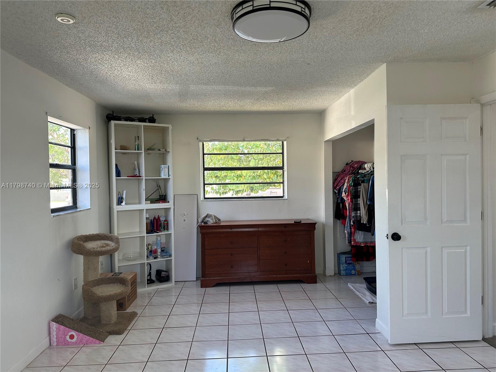 14380 Sw 296th St Property Photo 12