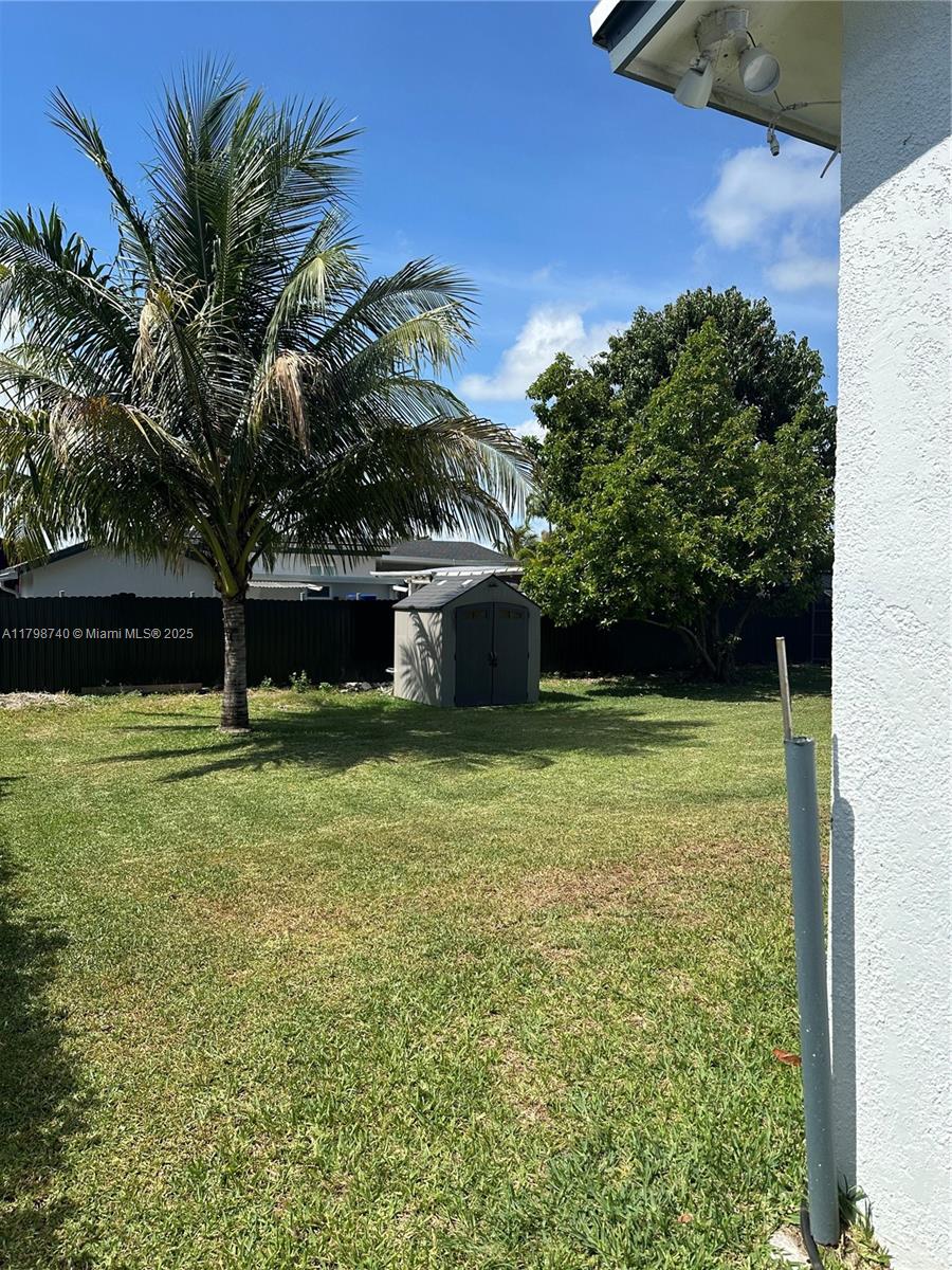 14380 Sw 296th St Property Photo 14
