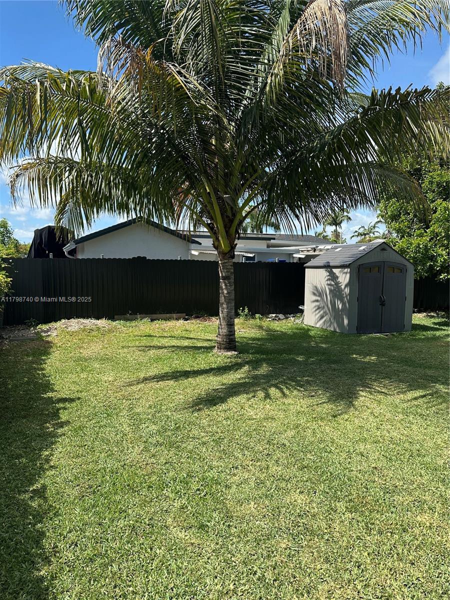 14380 Sw 296th St Property Photo 18