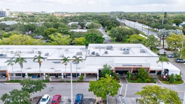 S University Dr Property Photo 18
