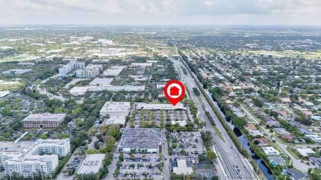 S University Dr Property Photo 20