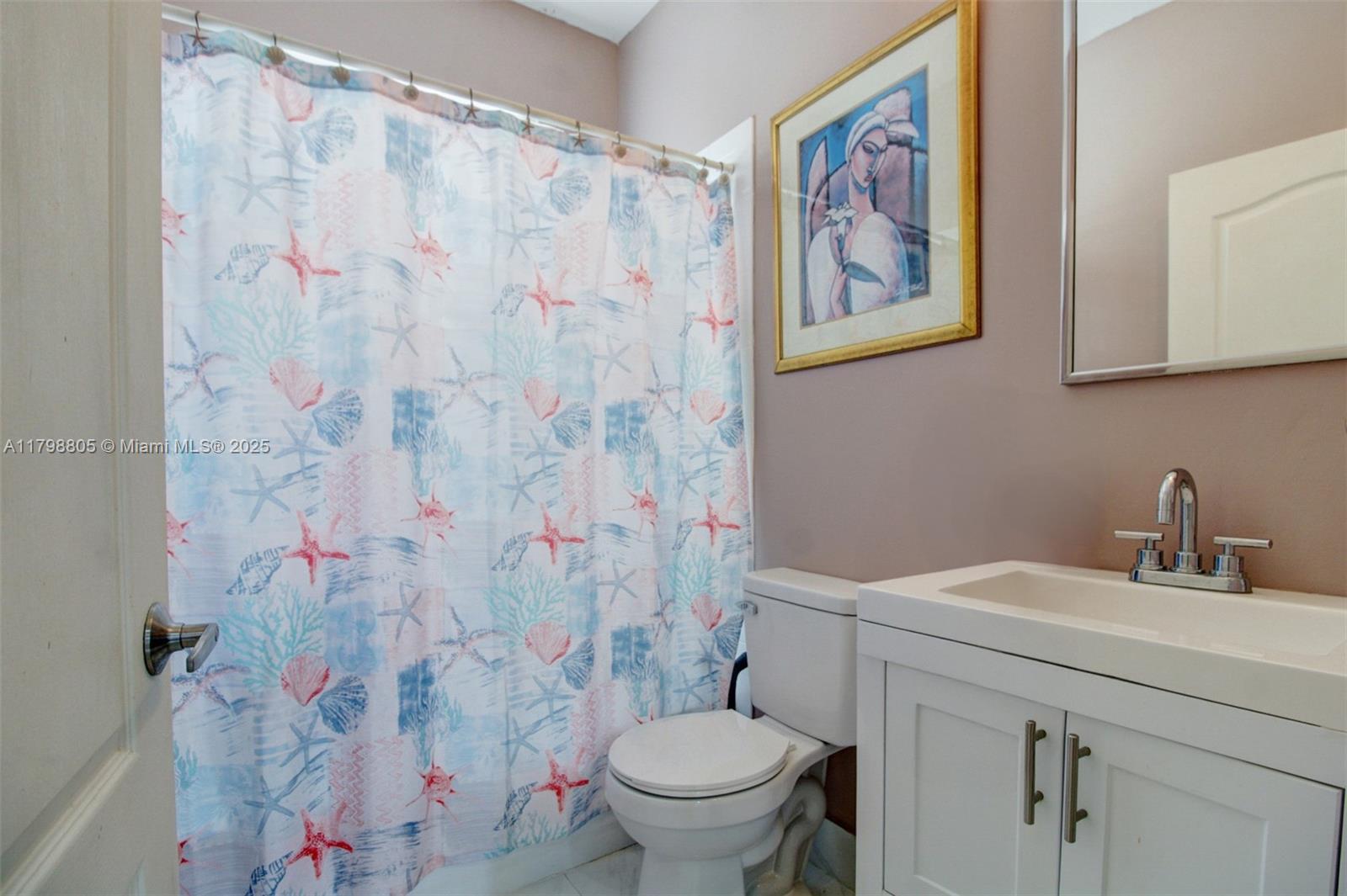 1156 Ne 37th Pl Property Photo 11