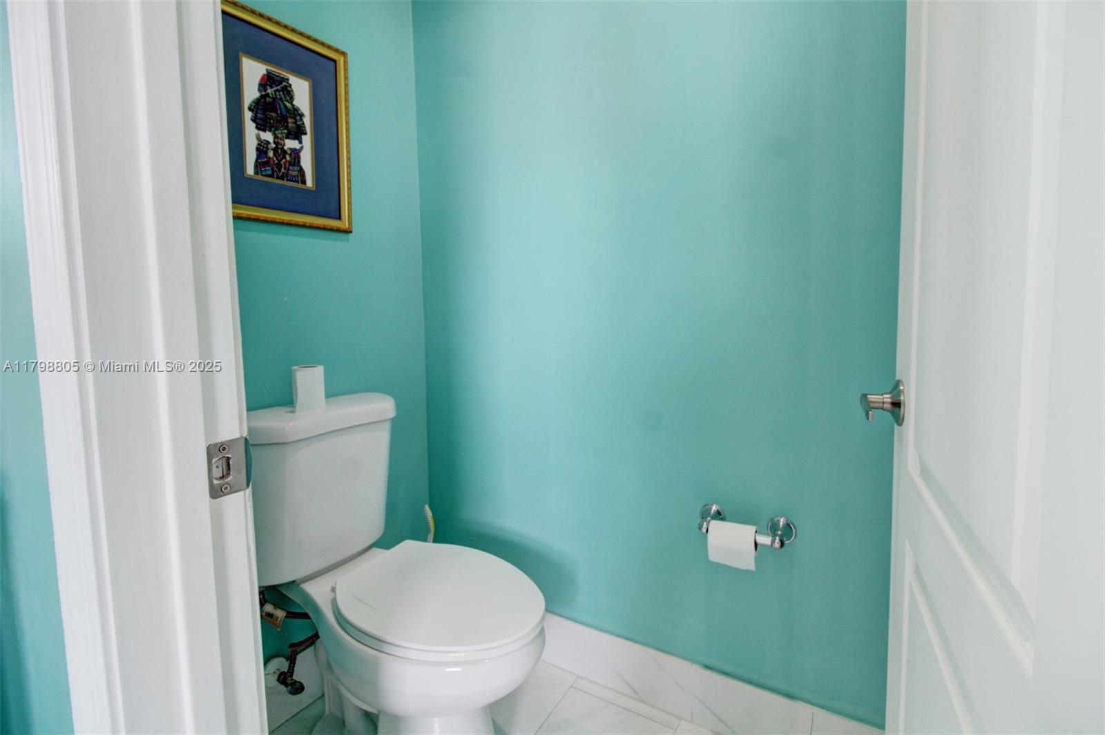 1156 Ne 37th Pl Property Photo 19