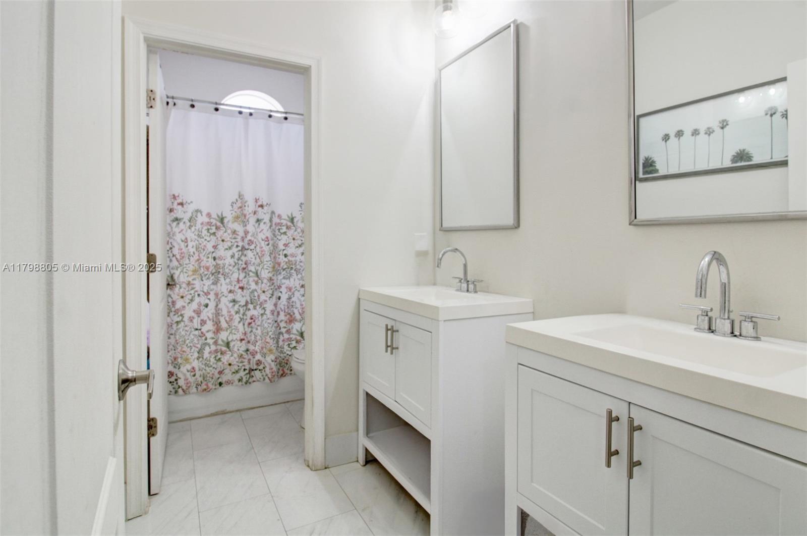 1156 Ne 37th Pl Property Photo 22