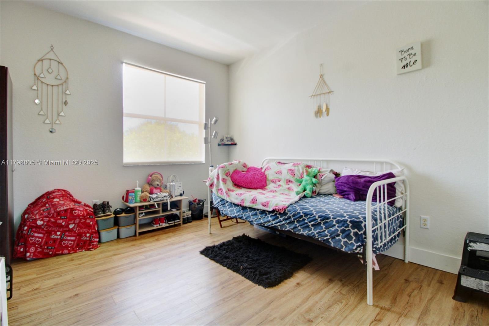 1156 Ne 37th Pl Property Photo 23