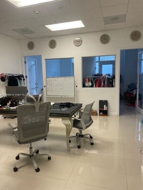 20200 W Dixie Hwy G01 Hwy Property Photo 1