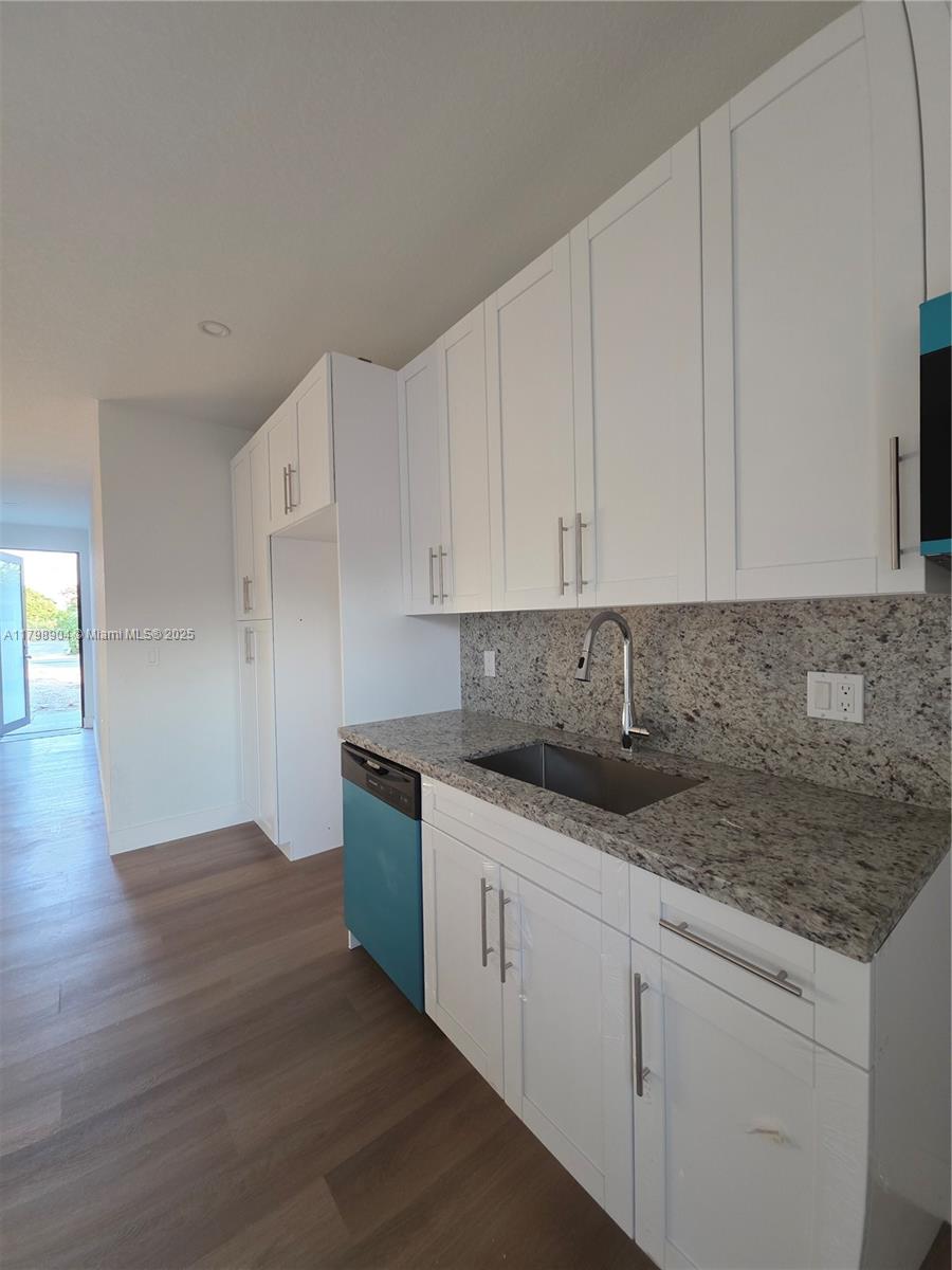 1313 Nw 6th Ave Property Photo 5