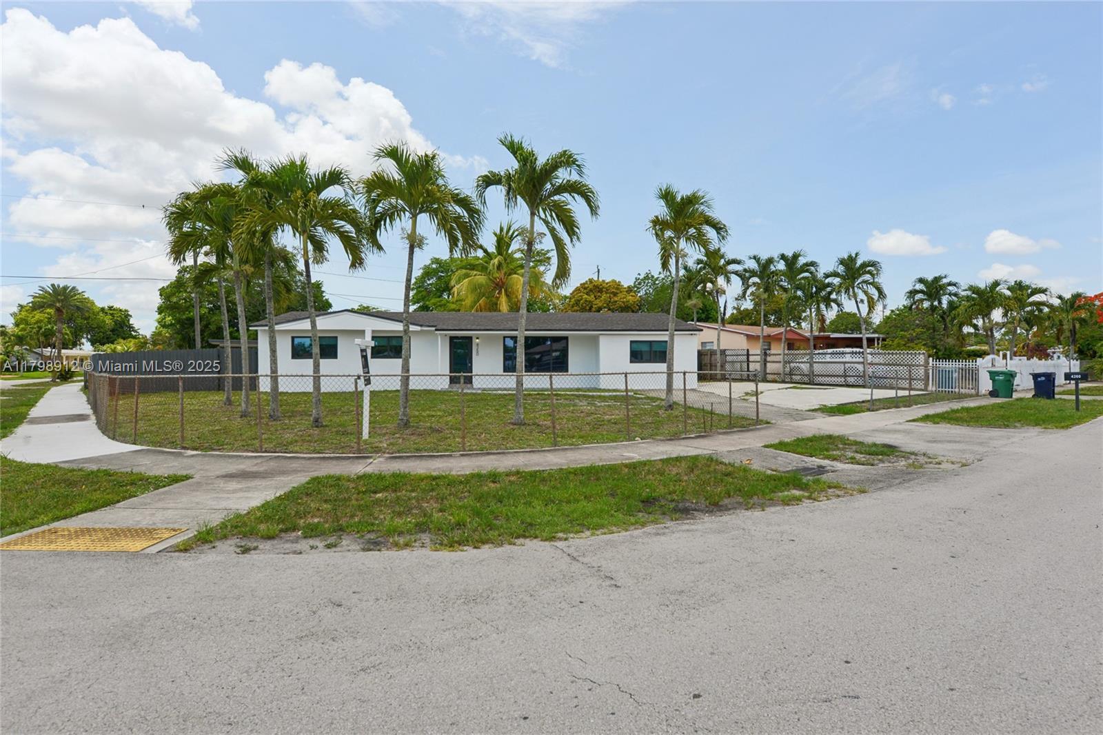 4260 NW 172nd Dr Property Photo 1