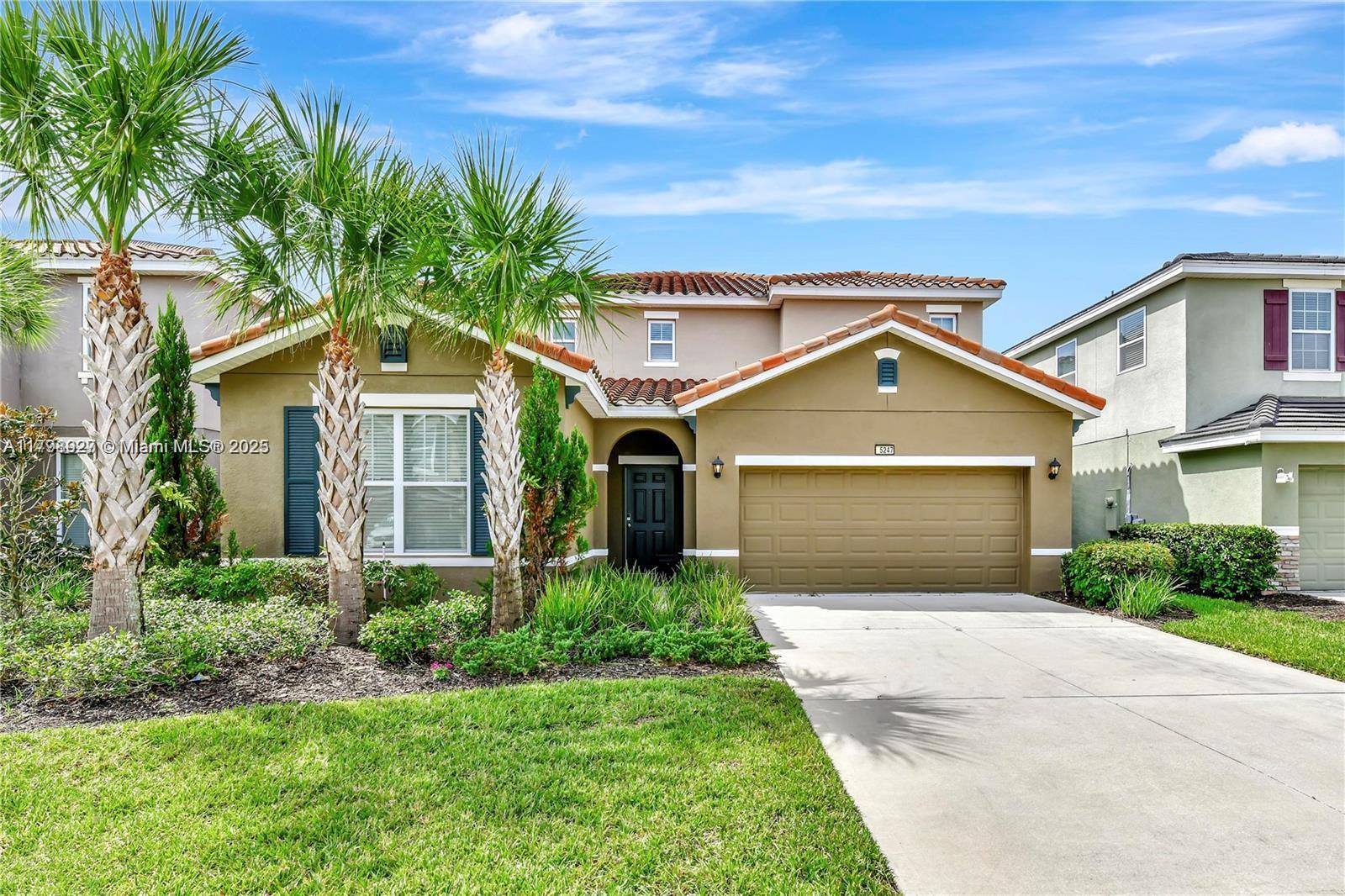 5247 Wildwood Way Property Photo