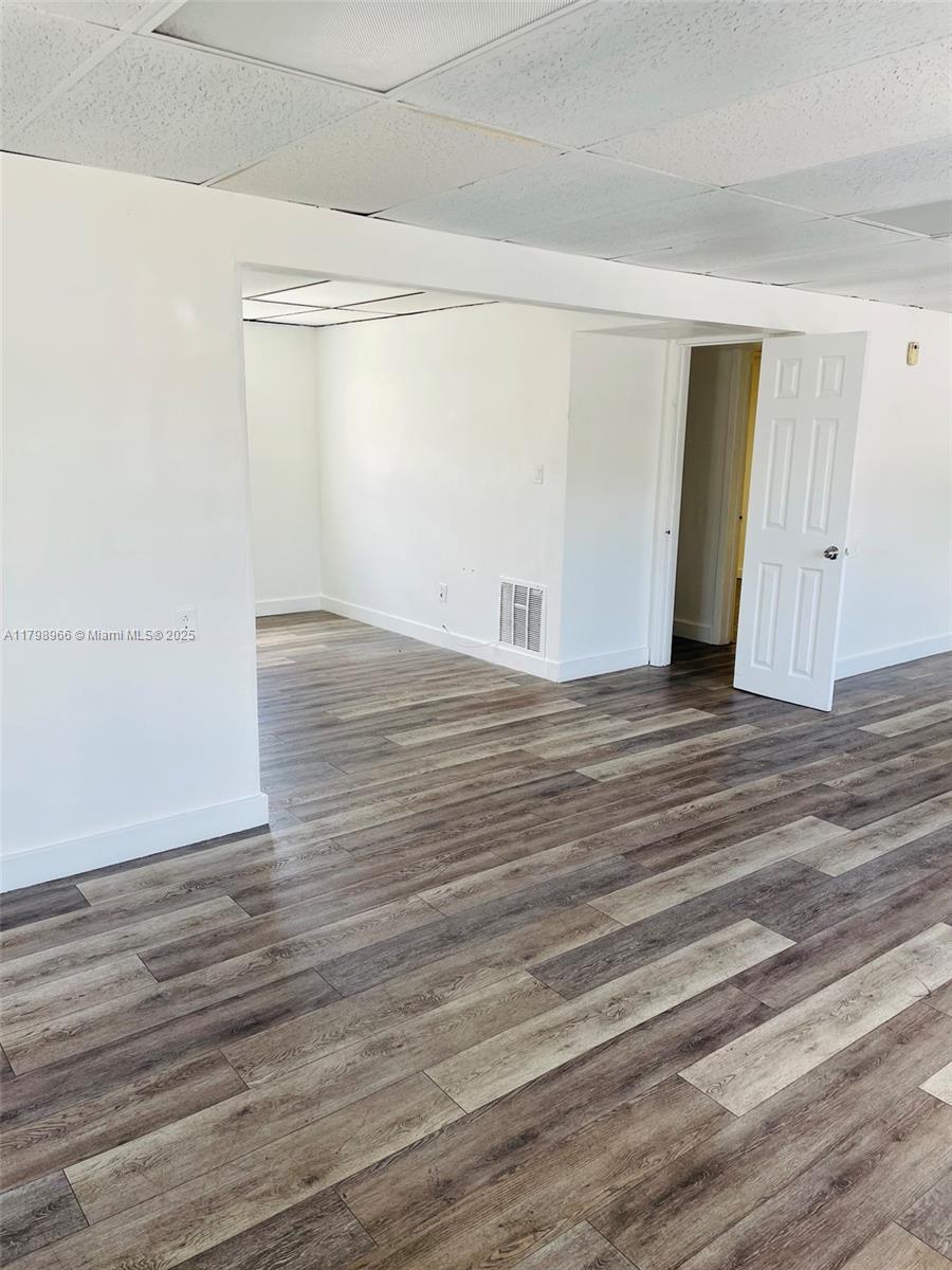 5930 Thomas St Property Photo 7