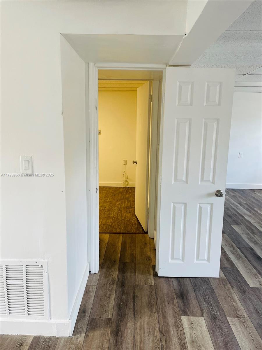 5930 Thomas St Property Photo 10