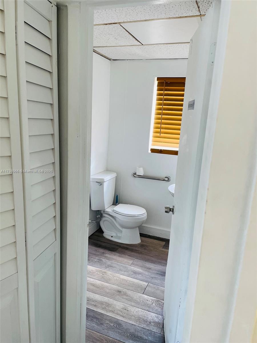 5930 Thomas St Property Photo 12