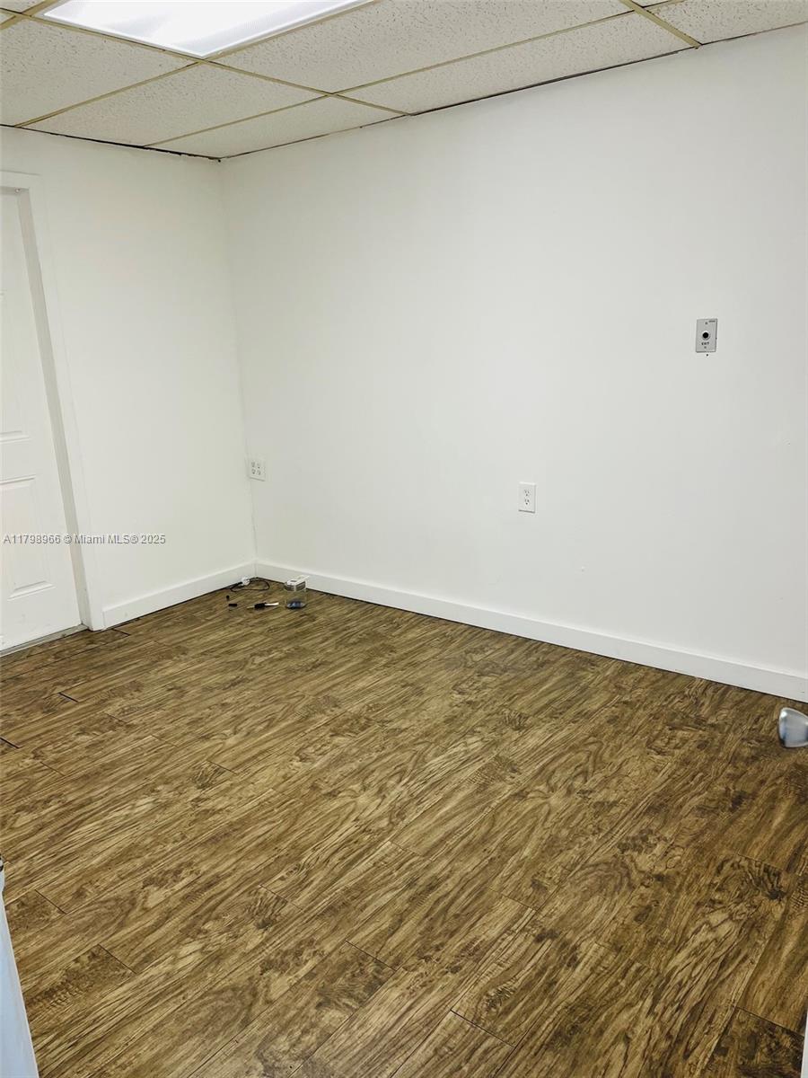 5930 Thomas St Property Photo 14