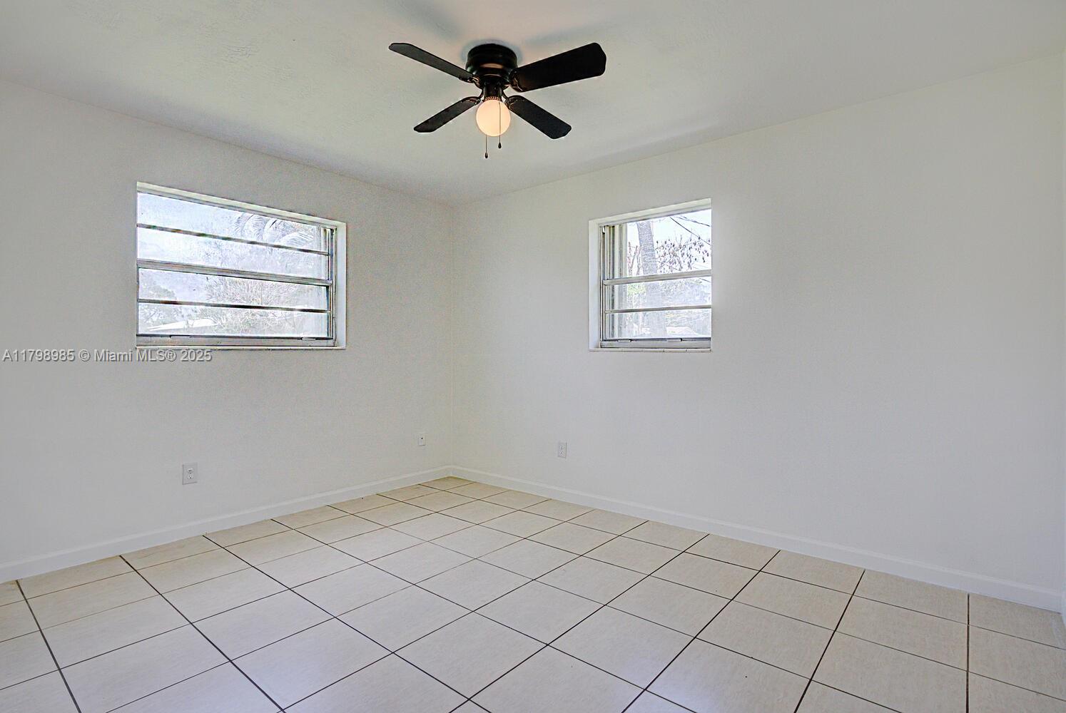 25442 Sw 107th Ave 25442 Property Photo 9